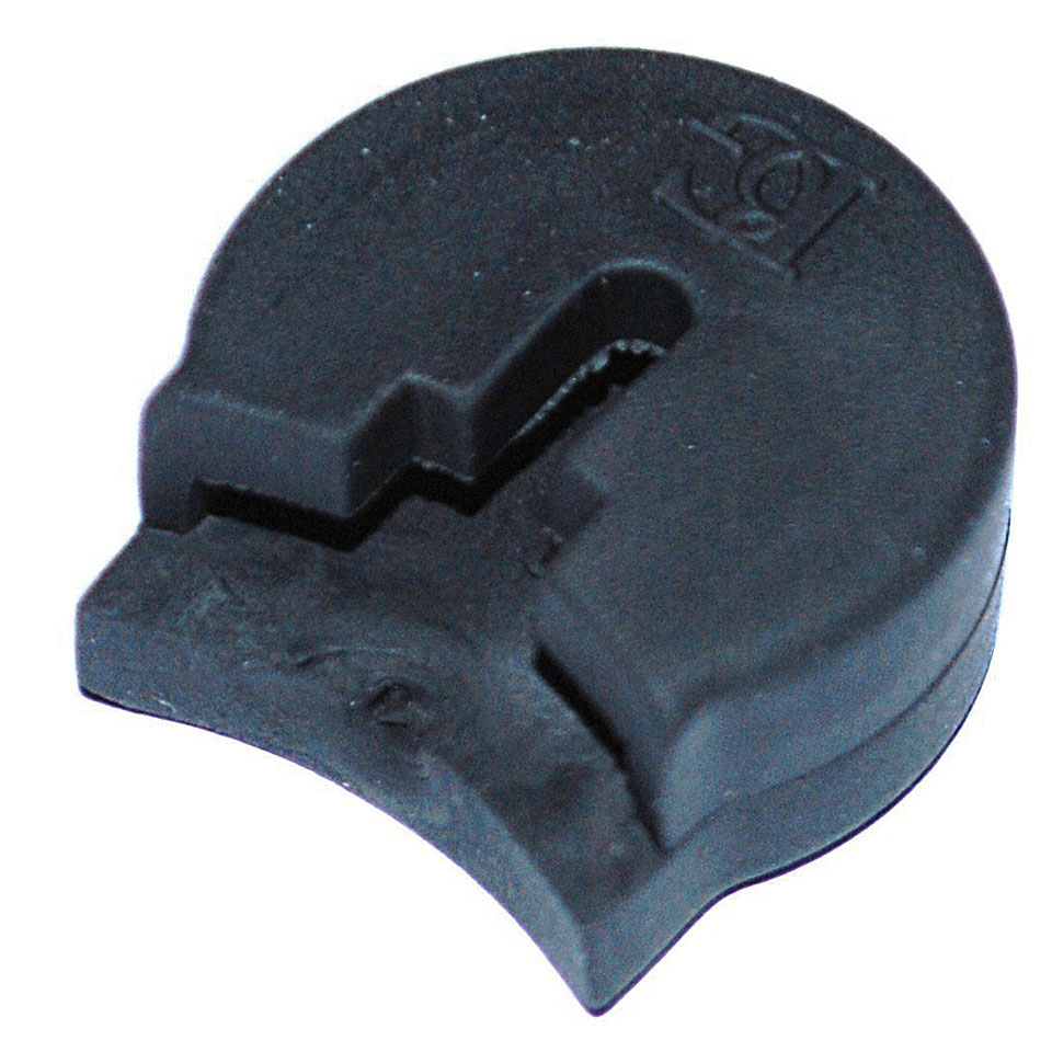 BG A 23 Daumenhalter BG A 23 Daumenhalter von BG