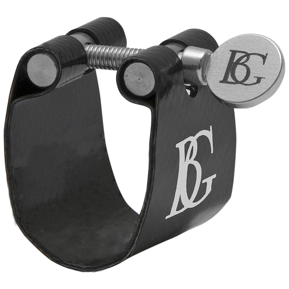 BG Flex Ligature LFCB Blattschraube von BG