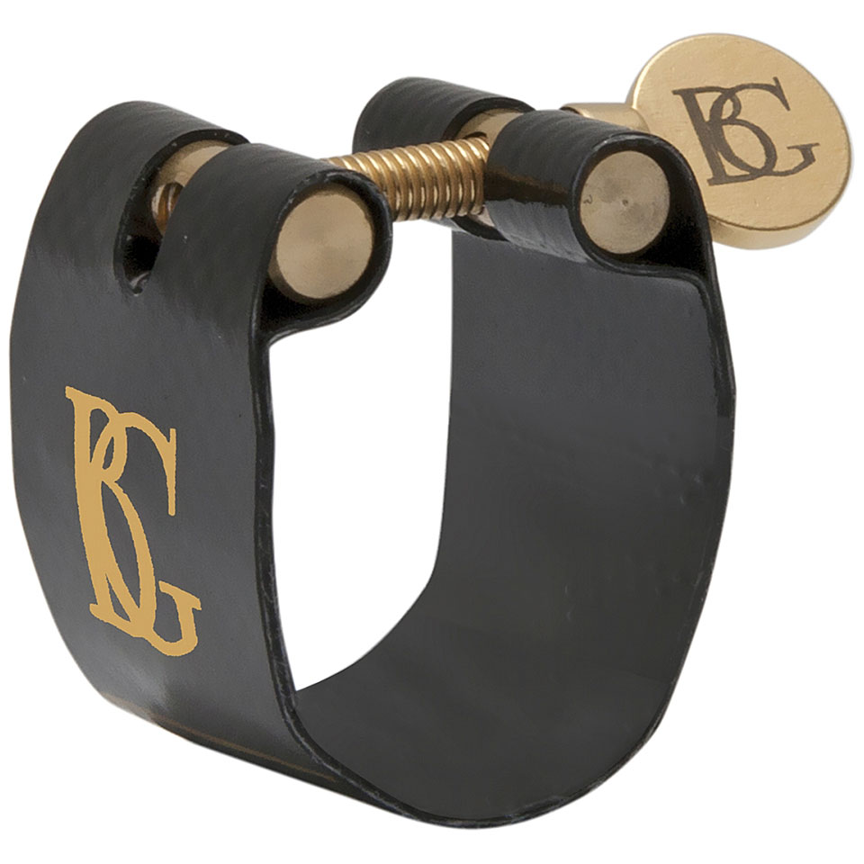 BG Flex Ligature LFSB Blattschraube BG Flex Ligature LFSB Blattschraube von BG