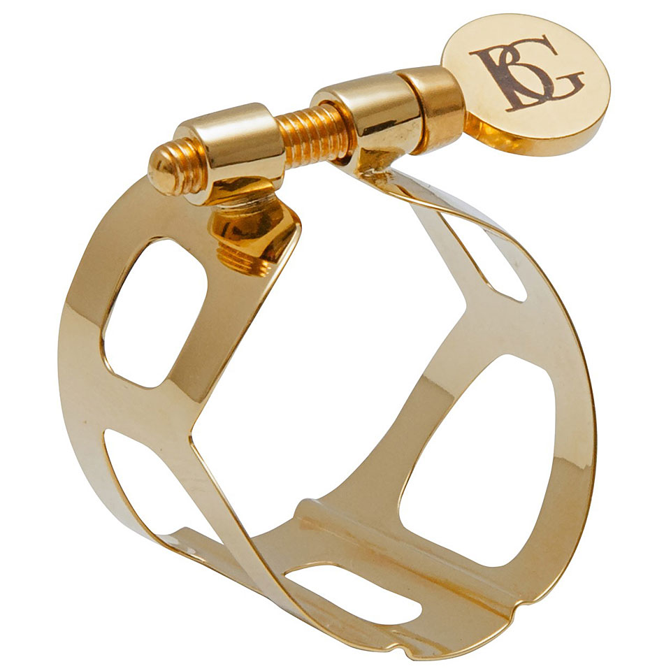 BG Tradition L10 Blattschraube BG Tradition L10 Blattschraube von BG