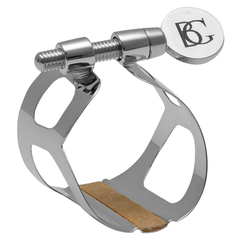 BG Tradition L2 Blattschraube BG Tradition L2 Blattschraube von BG