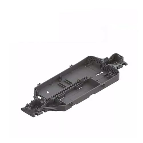 BGDIEAKIN Teile Chassis for 1/10 for KRA-ton 4s V2 V 2,5 for XL-WB V2 Zubehör BGDIEAKIN Teile Chassis for 1/10 for KRA-ton 4s V2 V 2,5 for XL-WB V2 Zubehör von BGDIEAKIN