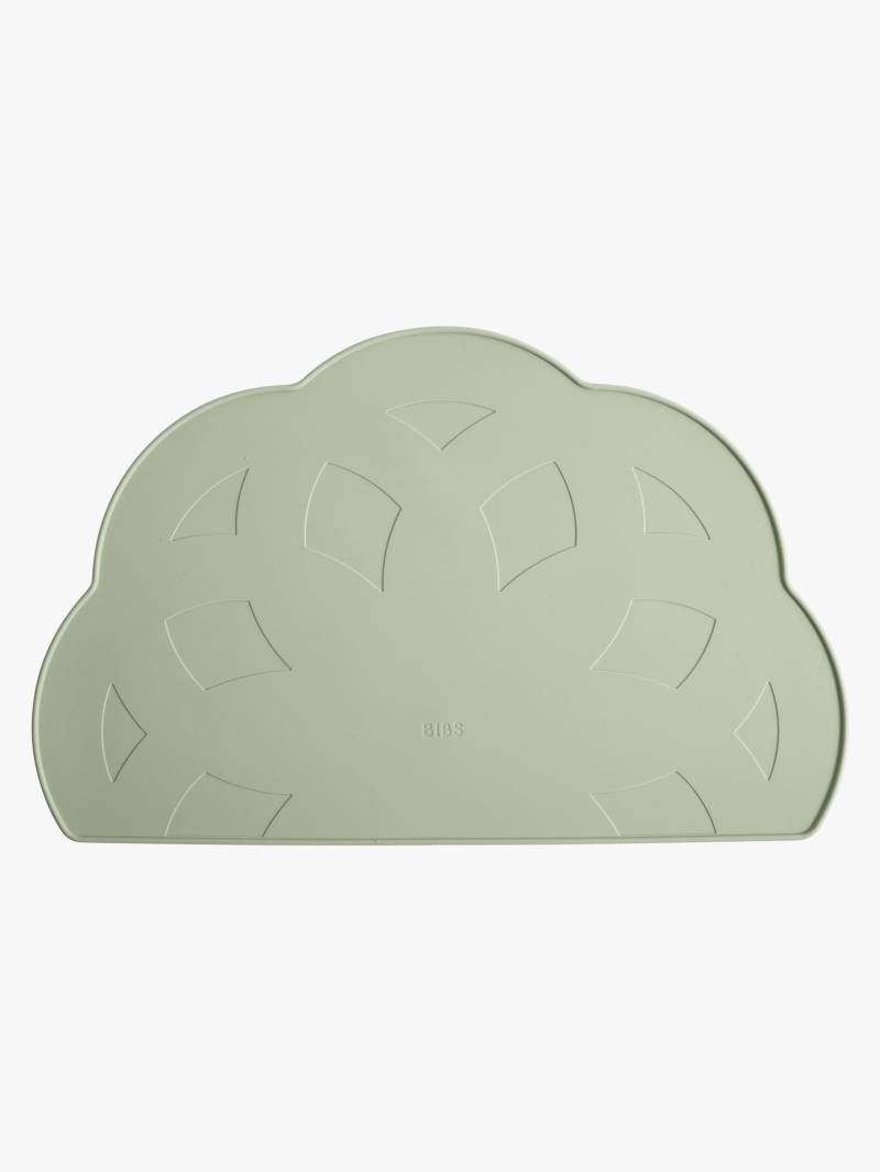 BIBS Boheme Tischset, Sage BIBS Boheme Tischset, Sage von BIBS