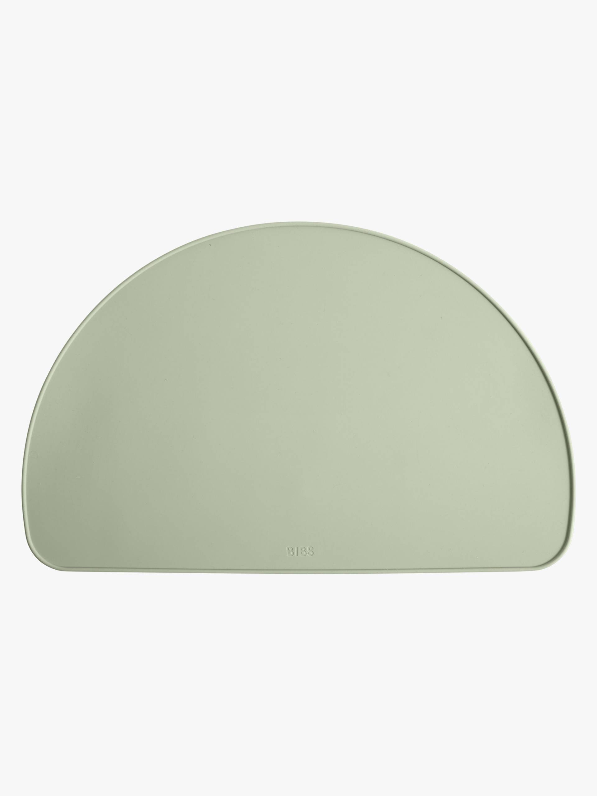 BIBS Classic Tischset, Sage BIBS Classic Tischset, Sage von BIBS