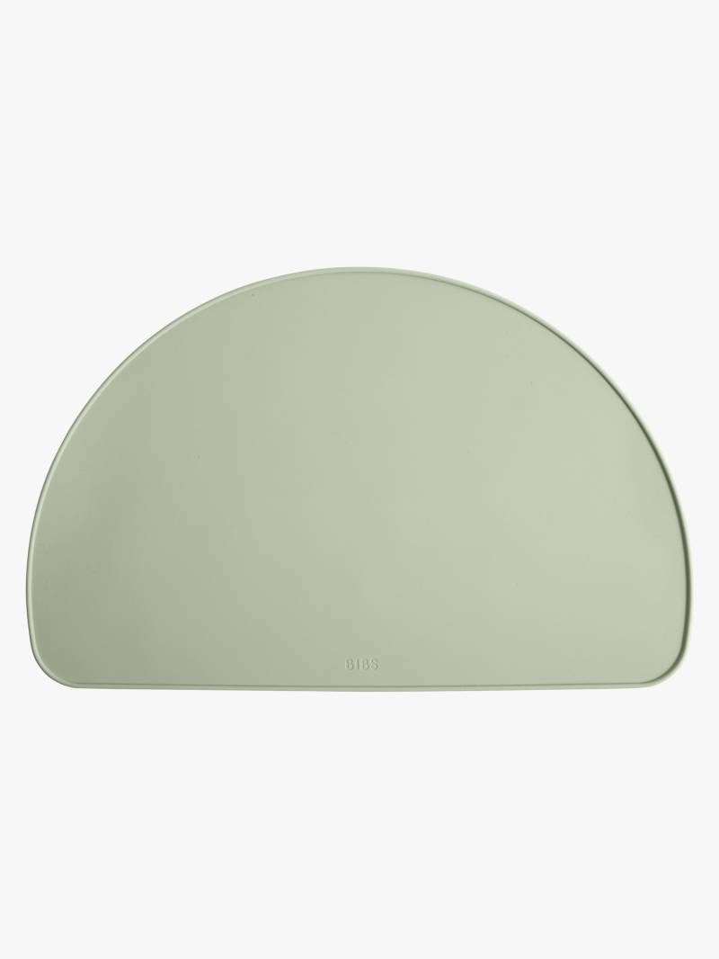 BIBS Classic Tischset, Sage BIBS Classic Tischset, Sage von BIBS