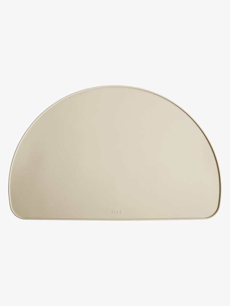 BIBS Classic Tischset, Vanilla BIBS Classic Tischset, Vanilla von BIBS