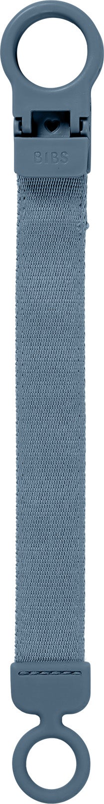 BIBS Loop Schnullerkette, Pertrol BIBS Loop Schnullerkette, Pertrol von BIBS
