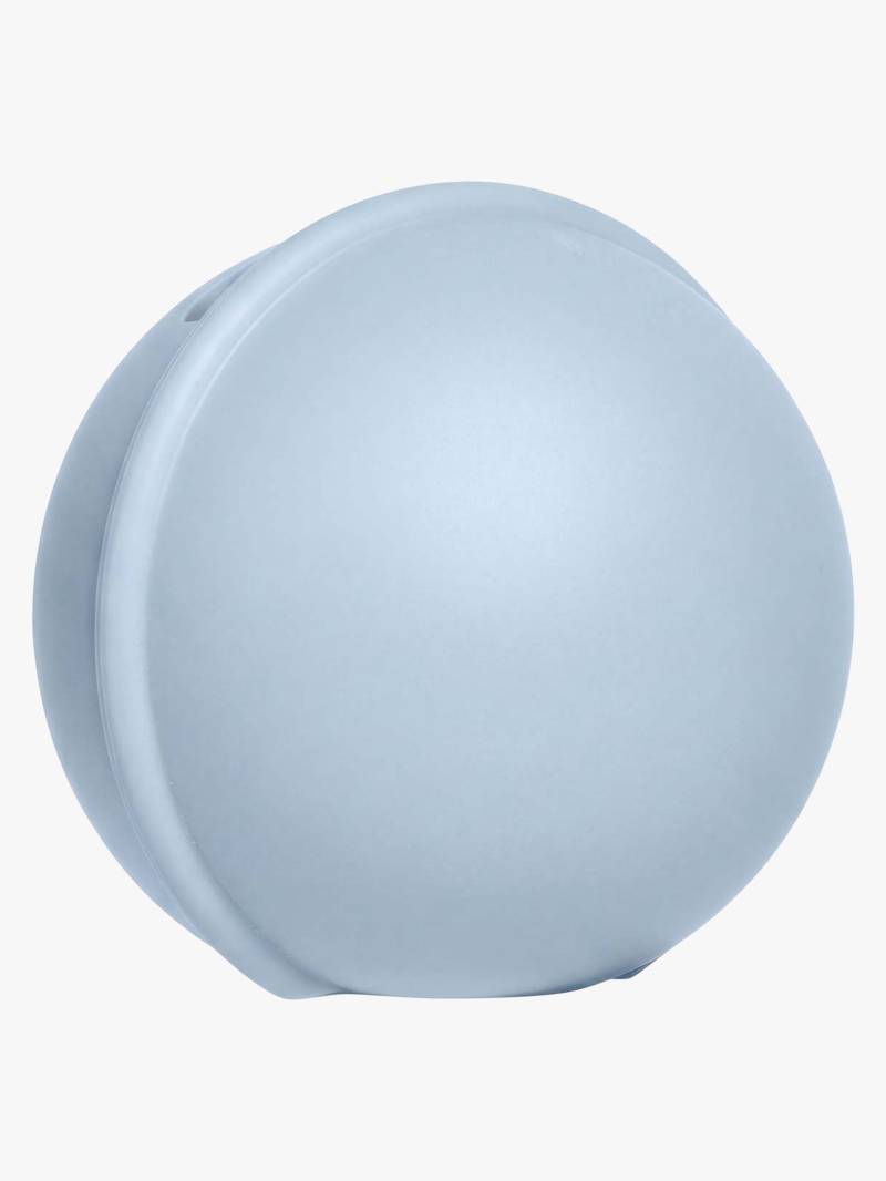 BIBS Schnullerbox Mini, Baby Blue BIBS Schnullerbox Mini, Baby Blue von BIBS