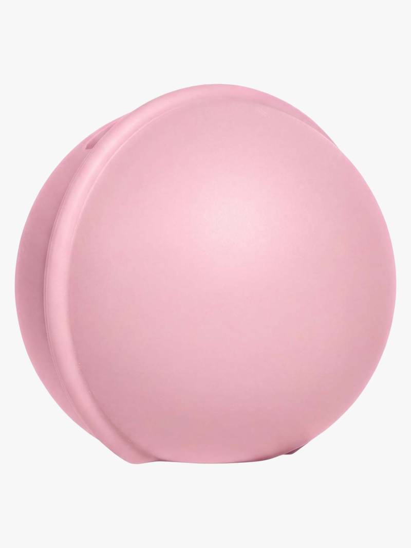 BIBS Schnullerbox Mini, Blush BIBS Schnullerbox Mini, Blush von BIBS