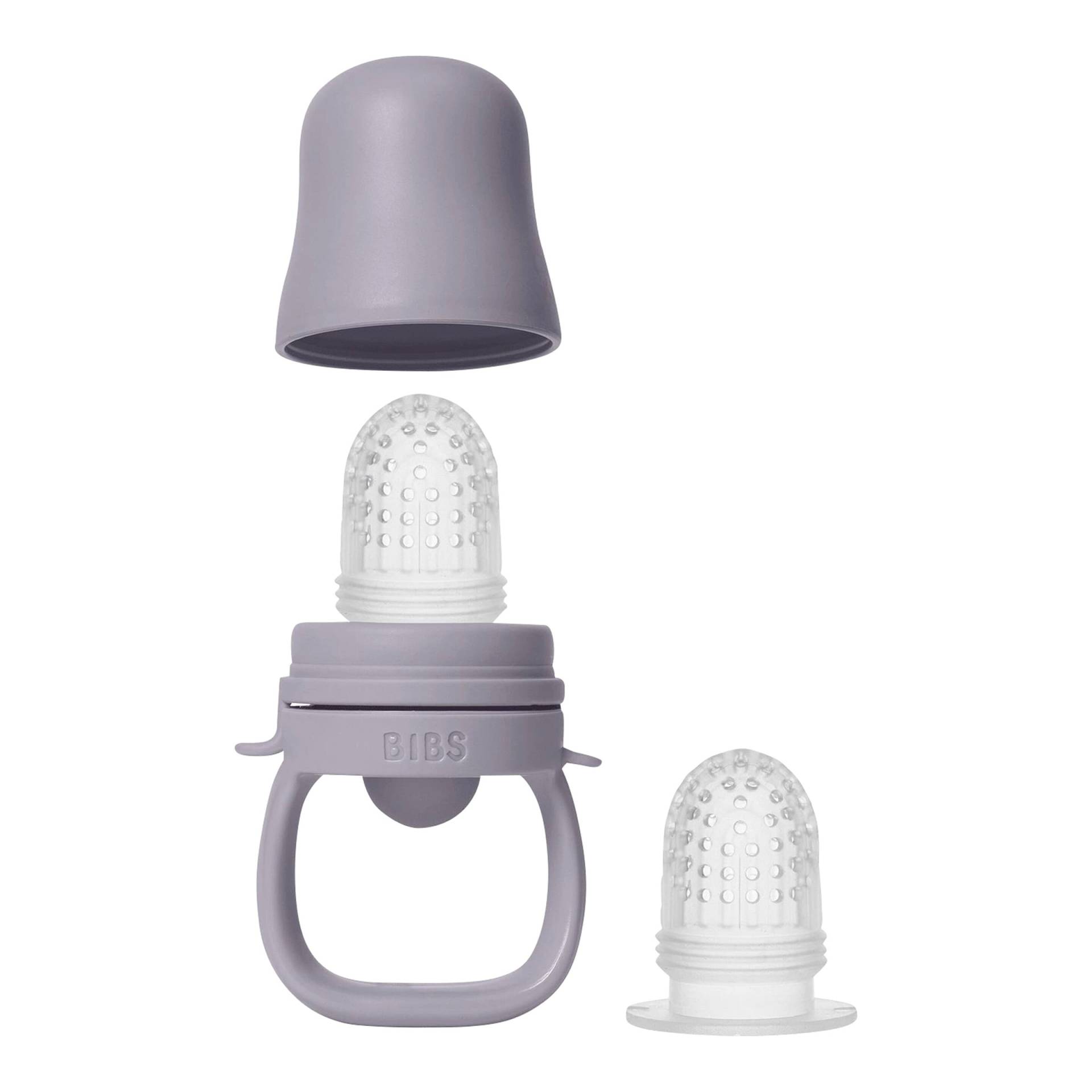 Bibs Fruchtsauger von BIBS