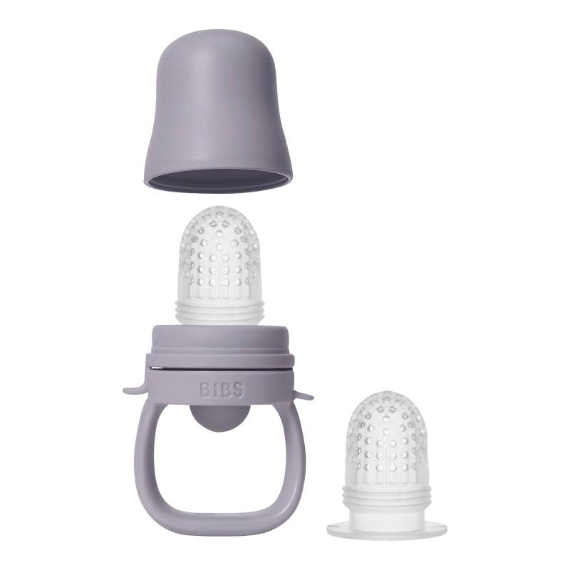 Bibs Fruchtsauger von BIBS