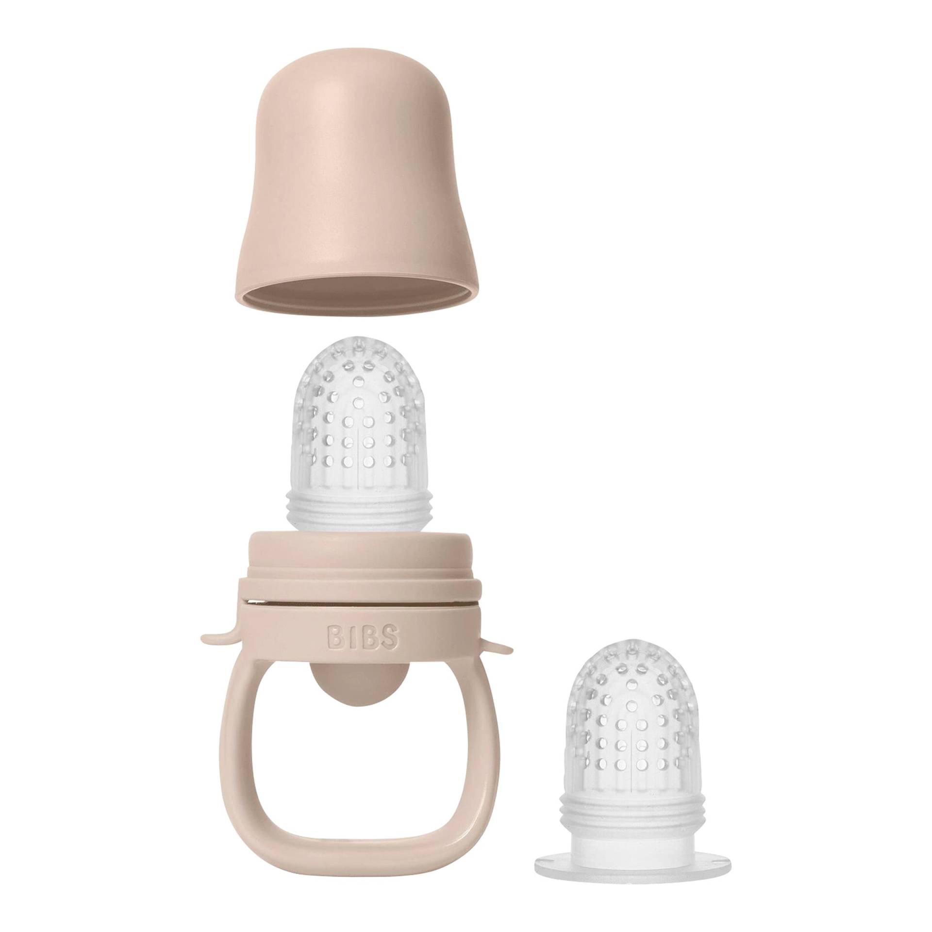 Bibs Fruchtsauger Bibs Fruchtsauger von BIBS