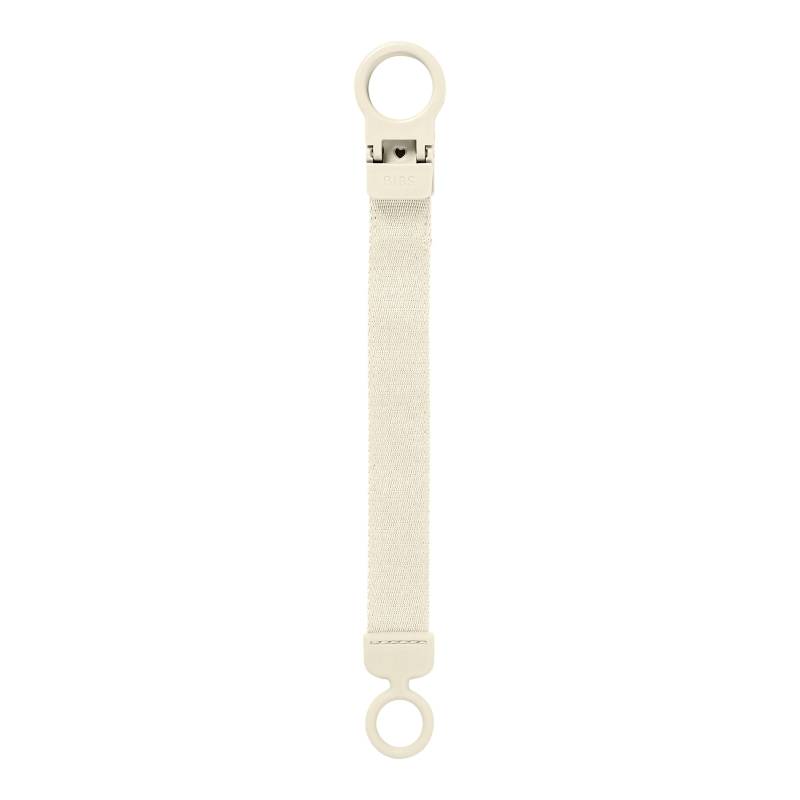 Bibs Schnullerband Loop Clip von BIBS