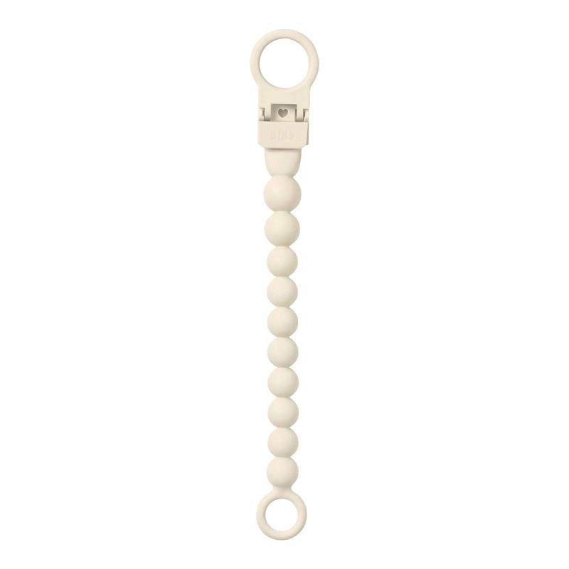 Bibs Schnullerclip Silikon Bibs Schnullerclip Silikon von BIBS