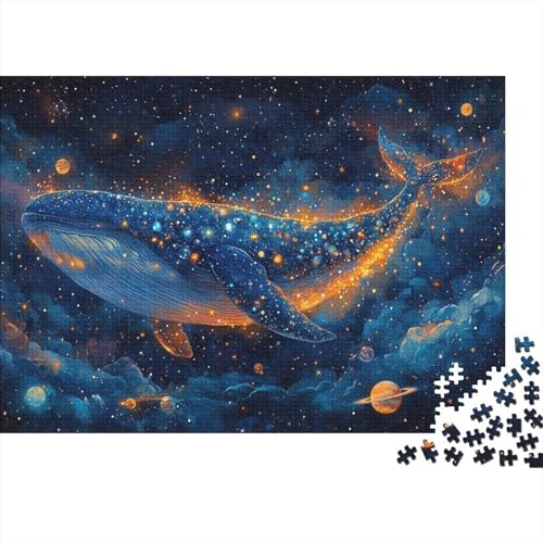 Kunpeng Puzzlespiel 1000 Teile Puzzles Für Erwachsene Lernspiel Herausforderung Spielzeug 1000 Teile Puzzles Für Erwachsene Kinder Erwachsenen Puzzlespiel Puzzel 1000pcs (75x50cm) von BIDLEAHDV