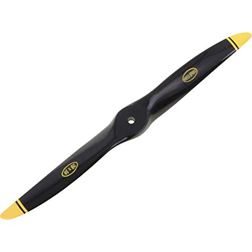 BIELA Carbon LUFTSCHRAUBE Sport 2-Blatt 23x8 BIELA Carbon LUFTSCHRAUBE Sport 2-Blatt 23x8 von BIELA