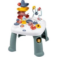 Activity-Spieltisch von BIG-Spielwarenfabrik GmbH & Co. KG