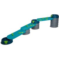 AquaPlay 1582 - Mudway Stream Matschbahn, L:300cm, Wasserbahn+Sandspielsystem AquaPlay 1582 - Mudway Stream Matschbahn, L:300cm, Wasserbahn+Sandspielsystem von BIG-Spielwarenfabrik GmbH & Co. KG