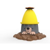 AquaPlay Moli von BIG-Spielwarenfabrik GmbH & Co. KG