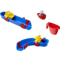 AquaPlay Sploshy Cascade von BIG-Spielwarenfabrik GmbH & Co. KG