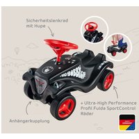 BIG Bobby Car Classic Little Rocker von BIG-Spielwarenfabrik GmbH & Co. KG
