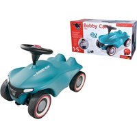 BIG Bobby Car Neo Azur von BIG-Spielwarenfabrik GmbH & Co. KG