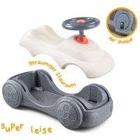 BIG Heppy Car von BIG-Spielwarenfabrik GmbH & Co. KG