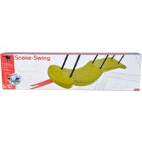 BIG Snake Swing von BIG-Spielwarenfabrik GmbH & Co. KG