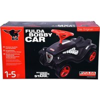 Fulda Bobby Car Classic von BIG-Spielwarenfabrik GmbH & Co. KG