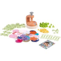 Kreativset Flower Deko von BIG-Spielwarenfabrik GmbH & Co. KG