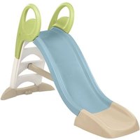 Life Rutsche GM von BIG-Spielwarenfabrik GmbH & Co. KG