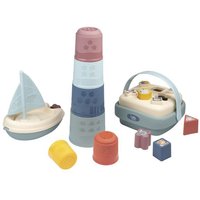 Motorikspielzeug-Set von BIG-Spielwarenfabrik GmbH & Co. KG