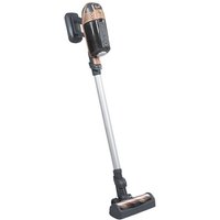 Smoby Rowenta Staubsauger X Force Flex von BIG-Spielwarenfabrik GmbH & Co. KG