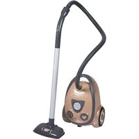 Smoby Rowenta Staubsauger Smoby Rowenta Staubsauger von BIG-Spielwarenfabrik GmbH & Co. KG