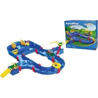 Superset Superset von BIG-Spielwarenfabrik GmbH & Co. KG