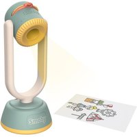 Zeichenprojektor von BIG-Spielwarenfabrik GmbH & Co. KG