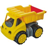 BIG 800054846 Power Worker Classic Kipper BIG 800054846 Power Worker Classic Kipper von BIG