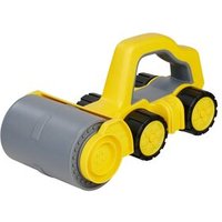 BIG 800054852 Power Worker Griffy Walze BIG 800054852 Power Worker Griffy Walze von BIG