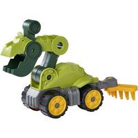 BIG - Power Worker Mini Dino T-Rex von BIG