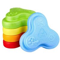 BIG 800055915 BIG Heppy Rocks BIG 800055915 BIG Heppy Rocks von BIG