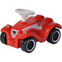 BIG 800055975 BIG -Mini-Bobby-Car-Classic BIG 800055975 BIG -Mini-Bobby-Car-Classic von BIG
