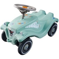 BIG 800056141 BIG Bobby Car Classic Green Sea BIG 800056141 BIG Bobby Car Classic Green Sea von BIG