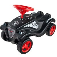 BIG 800056144 Bobby Car Classic Little Rocker BIG 800056144 Bobby Car Classic Little Rocker von BIG