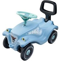 BIG 800056145 Bobby Car Classic Bundle + Walker BIG 800056145 Bobby Car Classic Bundle + Walker von BIG