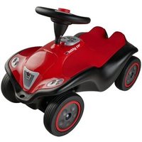 BIG 800056238 BIG Bobby Car Next 2.0 Rot BIG 800056238 BIG Bobby Car Next 2.0 Rot von BIG