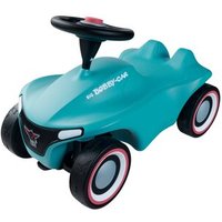BIG 800056248 BIG Bobby Car Neo Azur BIG 800056248 BIG Bobby Car Neo Azur von BIG