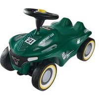 BIG 800056251 BIG Bobby Car Neo RS Grün BIG 800056251 BIG Bobby Car Neo RS Grün von BIG