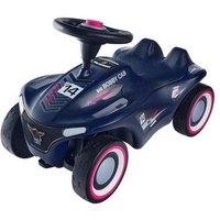BIG 800056252 BIG Bobby Car Neo Racing Blau BIG 800056252 BIG Bobby Car Neo Racing Blau von BIG