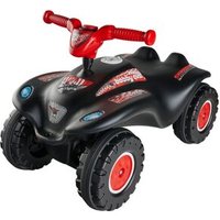BIG 800056413 BIG Bobby Quad Racing Rot BIG 800056413 BIG Bobby Quad Racing Rot von BIG