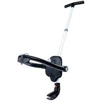 BIG 800056442 BIG-BC-Premium-Schubstange BIG 800056442 BIG-BC-Premium-Schubstange von BIG